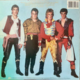 ADAM & THE ANTS - Prince Charming [1981] USED