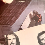 ENGLAND DAN & JOHN FORD COLEY - Best Of [1979] RCA Music Serv.. USED