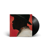 Buddy Guy Ain't Done With The Blues (150 Gram Vinyl, Gatefold LP Jacket) (2 Lp's)