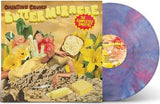 Counting Crows Butter Miracle The Complete Sweets! (SweeTart Colored Vinyl, Limited Edition)