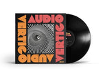 ELBOW - Audio Vertigo [2024] black vinyl. NEW