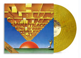 Monty Python The Album Of The Soundtrack Of The Trailer Of The Film Of Monty Python And The Holy Grail (50Th Anniversary Edition)