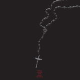 My Chemical Romance Three Cheers For Sweet Revenge (Deluxe Edition) (2Lp) (Indie Exclusive) (Red/Black Corona Vinyl)