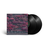 Sleep Token Even In Arcadia (2LP)