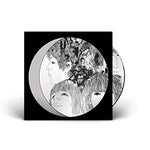 BEATLES, THE - Revolver (2022 mix) [2022] Picture Disc Vinyl. NEW