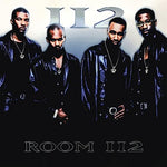 112 - Room 112 [2023] NEW