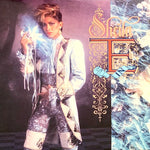 SHEILA E. - Romance 1600 [1985] Prince, Paisley Park. NEW