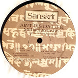 JOHNSON, MICHAEL - Ain't Dis Da Life [1977] USED