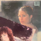 STREISAND, BARBRA - Wet [1979] USED