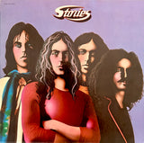 STORIES - About Us [1973] USED