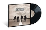 3 DOORS DOWN -The Greatest Hits [2024] black vinyl. NEW