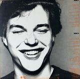 KOTTKE, LEO - My Feet Are Smiling [1973] USED