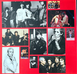 ROLLING STONES, THE - Honk (2LP) [2019] USED