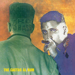 3rd BASS - The Cactus Album [2024] Limited Edition, 2LPs. Emerard Green Colored Vinyl. NEW