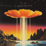 L'ECLAIR - Cloud Drifter [2025] NEW