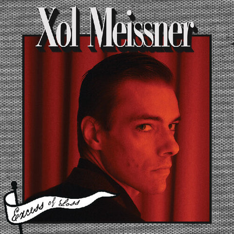 MEISSNER, XOL - Excess Of Loss [2025] NEW