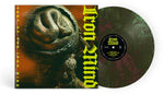 IRON MIND - Test Of The Iron Mind [2025] NEW