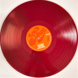 SLOAN - 12 (translucent purple vinyl) [2018] USED