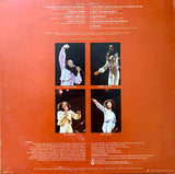 SISTER SLEDGE - Circle of Love [1975] USED