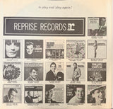 MARTIN, DEAN - Happiness Is [1967] USED