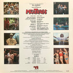 MEATBALLS (Orig Motion Picture Sdtk) - Various [1979] USED