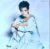 EASTON, SHEENA - Best Kept Secret [1983] Japanese pressing. USED