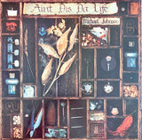 JOHNSON, MICHAEL - Ain't Dis Da Life [1977] USED