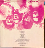 STORIES - About Us [1973] USED