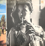 STREETHEART - Under Heaven Over Hell [1979] USED