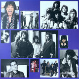 ROLLING STONES, THE - Honk (2LP) [2019] USED