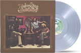 DOOBIE BROTHERS, THE - Toulouse Street [2024] Rocktober 2024. Clear vinyl. NEW