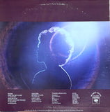 IAN, JANIS- Between the Lines [1975] USED