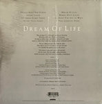 SMITH, PATTI - Dream of Life [1988] Still Sealed! USED