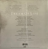 SMITH, PATTI - Dream of Life [1988] Still Sealed! USED