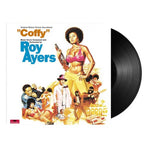 AYERS, ROY - Coffy (Original Motion Picture Soundtrack) [2025] NEW