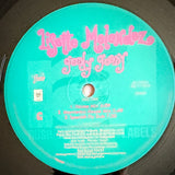 MELENDEZ, LISETTE - "Goody Goody" (6 mixes) [1994] 12" single. USED