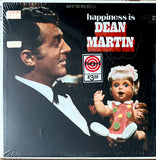 MARTIN, DEAN - Happiness Is [1967] USED