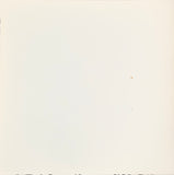 POPS AND 'TIMER - "Tell Me Something Slick" [1986] promo 12" single. USED