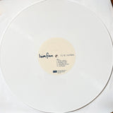 FINN, LIAM - I'll Be Lightning (clored vinyl, 2LP + CD) [2008] w bonus tracks. NEW