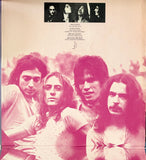 STORIES - About Us [1973] USED