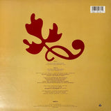 WATLEY, JODY- "I'm The One You Need" [1992] 12" single. USED