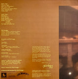 KEAGGY, PHIL - The Master & The Musician [1978] USED