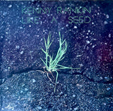 RANKIN, KENNY - Like a Seed [1972] USED