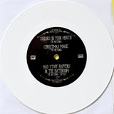BOB'S BURGERS ‎– The Bob's Burgers Music Album (3LP w 7" single + extras) [2017] USED