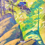 YES - Fly From Here - Return Trip [2018] out of print. USED
