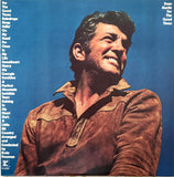 MARTIN, DEAN - For The Good Times [1971] USED
