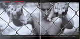 GREEN DAY - American Idiot [2009] 2LP reissue, half speed mastered. Like new. USED