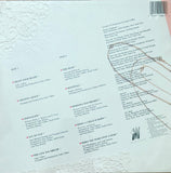 COLLINS, JUDY - Trust Your Heart [1987] new, unopened. USED