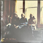 BIG STAR - #1 Record [2009] USED