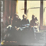 BIG STAR - #1 Record [2009] USED